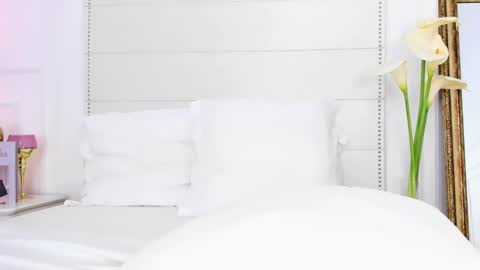 Angelic online show from 03.10.25