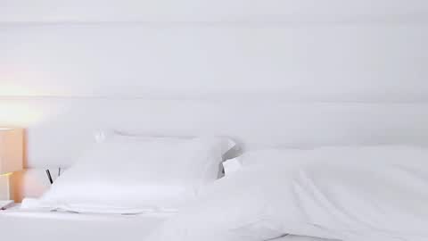 Angelic online show from 09.26.25