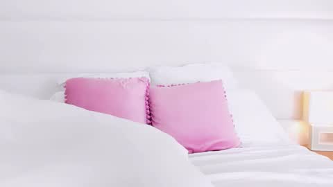 Angelic online show from 02.04.26