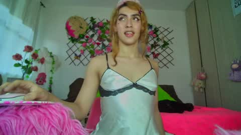 Snapshot of angelicuntyxxx chatting on 07.03.26 ANGELICUNTYXXX online show from 07.03.26