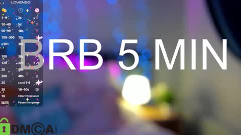 Angelika online show from 10.02.25