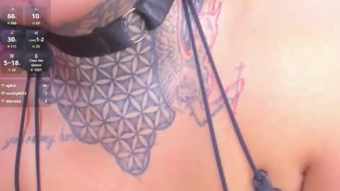 TELEGRAM   online show from 09.23.25