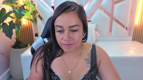 Angelin online show from 05.05.26
