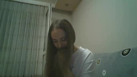 Angelina 26 online show from 04.25.26