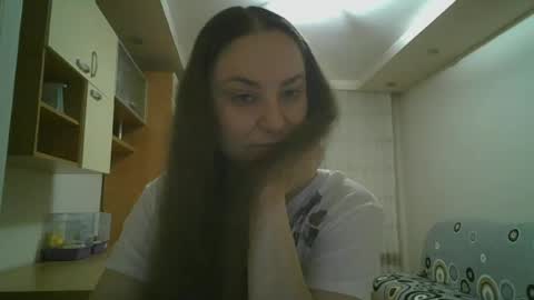 Angelina 26 online show from 06.13.26
