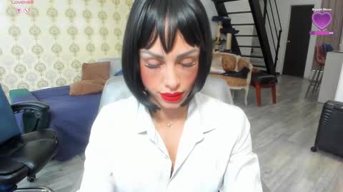 angelina_class_7 online show from 09.09.25