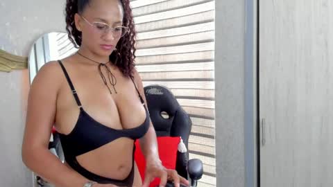 Angelina online show from 04.09.26