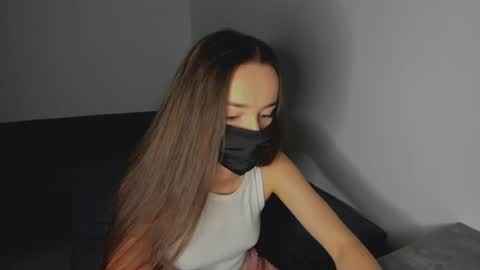 MY NAME IS ANGELINA GREETINGS TO EVERYONE I WILL BE HAPPY TO GIVE YOU WHAT YOU HAVE BEEN DREAMING FOR SO LONG online show from 04.13.26