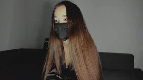 MY NAME IS ANGELINA GREETINGS TO EVERYONE I WILL BE HAPPY TO GIVE YOU WHAT YOU HAVE BEEN DREAMING FOR SO LONG online show from 04.17.26