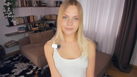 Alice WOW online show from 04.09.26