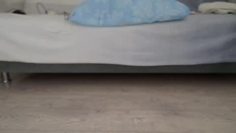 Angelina online show from 09.19.25