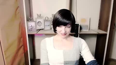 Angelina online show from 02.06.26