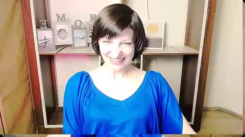 Snapshot of angelinalov_ chatting on 06.16.26 Angelina online show from 06.16.26