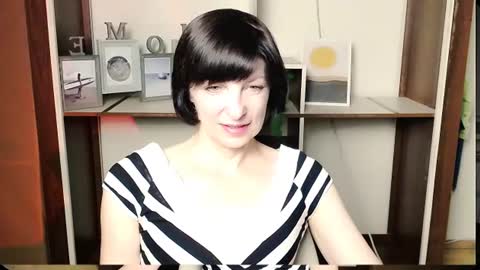 Snapshot of angelinalov_ chatting on 07.04.26 Angelina online show from 07.04.26