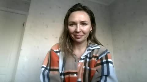 angelinalove28 online show from 01.19.26