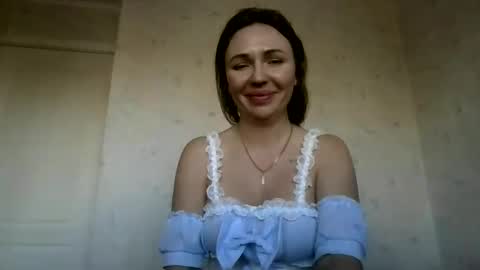 angelinalove28 online show from 03.07.26