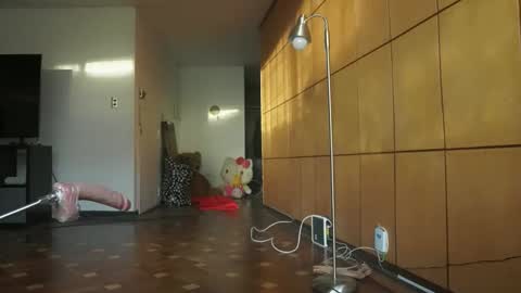 angelina online show from 05.24.26