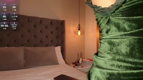   online show from 01.16.25