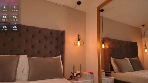   online show from 02.04.25