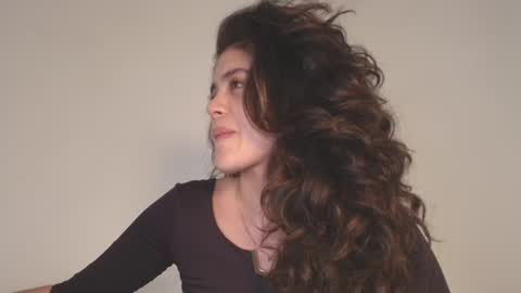 Snapshot of angelinarosss_ chatting on 06.14.26 online show from 06.14.26