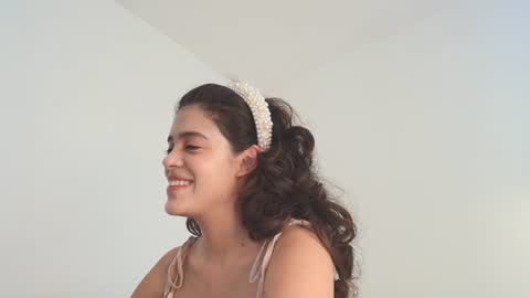 Snapshot of angelinarosss_ chatting on 07.07.26 online show from 07.07.26