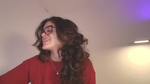 Snapshot of angelinarosss_ chatting on 07.09.26 online show from 07.09.26