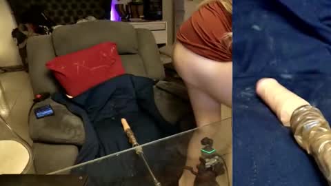 Angel online show from 10.06.25