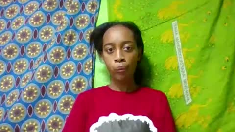 angeline221173 online show from 05.17.26
