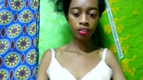 angeline221173 online show from 05.18.26