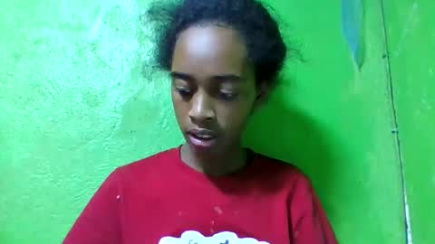 angeline221173 online show from 06.06.26