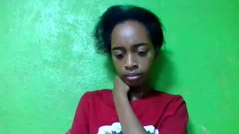 angeline221173 online show from 06.09.26