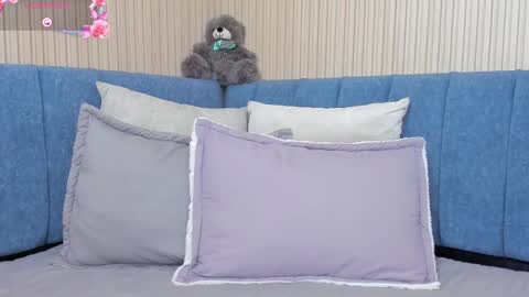 angeline online show from 09.25.25