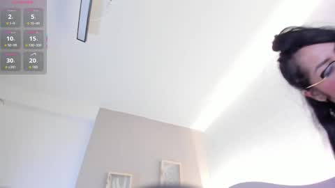 Snapshot of angeline_blake chatting on 04.29.26 Angeline online show from 04.29.26