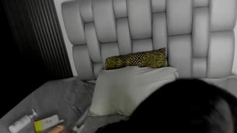 angeline_bleak online show from 11.15.25