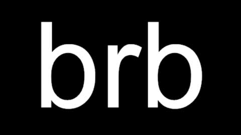 angeline_davies online show from 02.20.25