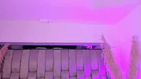 Angeline Heet online show from 01.07.26