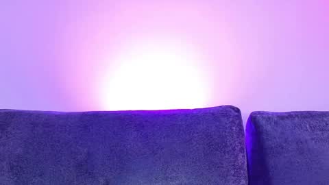 angelinepossy online show from 04.12.26