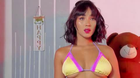 Snapshot of angelique_murphy chatting on 02.21.26 Angelique Murphy online show from 02.21.26