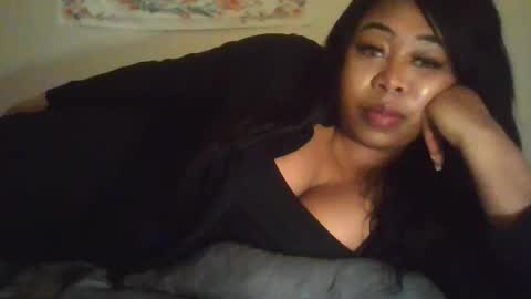 angeliquebelcaliz online show from 03.08.26