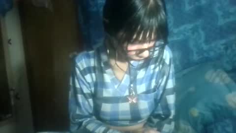 angelita_33 online show from 11.20.25