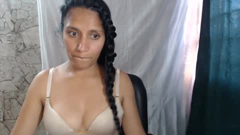 angela online show from 09.30.25