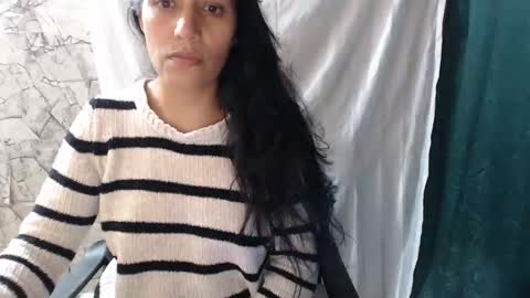 angela online show from 11.10.25