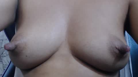 angela online show from 04.07.26