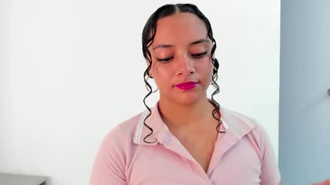 Snapshot of angelitafrodita chatting on 11.07.25 A F R O D I T A online show from 11.07.25