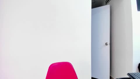 Snapshot of angelitafrodita chatting on 11.17.25 A F R O D I T A online show from 11.17.25