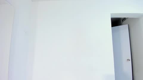 Snapshot of angelitafrodita chatting on 12.17.25 A F R O D I T A online show from 12.17.25