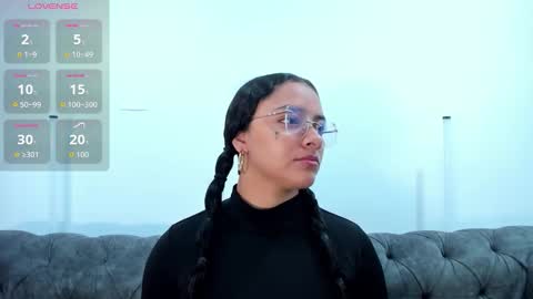 Snapshot of angelitafrodita chatting on 01.08.26 A F R O D I T A online show from 01.08.26