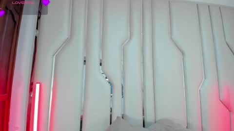 Snapshot of angelitafrodita chatting on 07.04.26 A F R O D I T A online show from 07.04.26