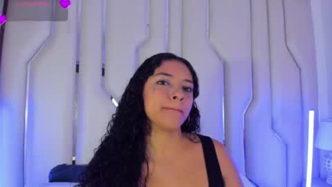 Snapshot of angelitafrodita chatting on 07.11.26 A F R O D I T A online show from 07.11.26