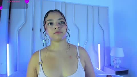 Snapshot of angelitafrodita chatting on 07.14.26 A F R O D I T A online show from 07.14.26